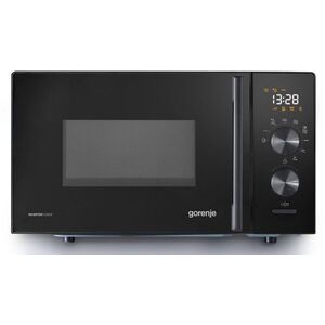 GORENJE MO20AE2B5 G400 PowerInverter kép