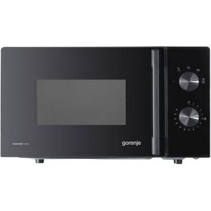 GORENJE MO20E1B5 G200 PowerInverter kép