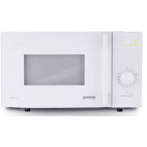 GORENJE MO20E1W15 G200 PowerInverter kép