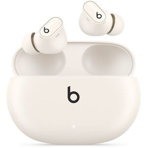 Beats Studio Buds + Ivory kép