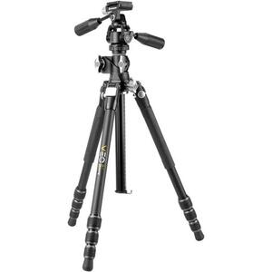 Vanguard VEO 3T+ 234APS Háromlábú fotóállvány kép