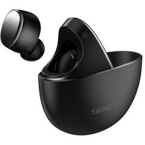Intezze SWING kép