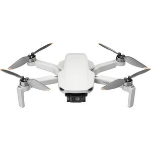 DJI Mini 4K kép