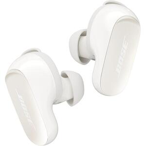 BOSE QuietComfort Ultra Earbuds Diamond kép