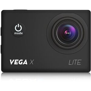 Niceboy VEGA X Lite kép