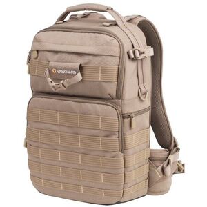 Vanguard VEO Range T45M bézs kép