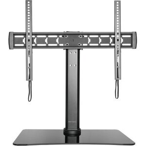 AlzaErgo TV Stand TTS310 32"-55" fekete kép