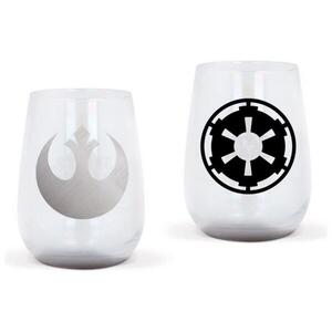 Star Wars, Rebel Alliance kép