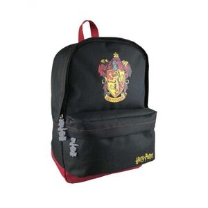 Harry Potter - Griffendél - hátizsák kép