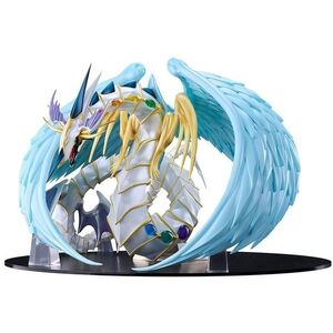 Funko Yu-Gi-Oh! GX - Rainbow Dragon - szobor kép