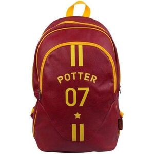 Harry Potter: Kviddics, hátizsák kép