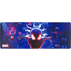 PALADONE Marvel - Miles Morales - egér- és billentyűzetpad kép