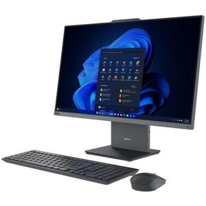 Lenovo ThinkCentre neo 12SA0009HX Grey kép