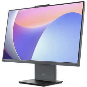 Lenovo ThinkCentre neo 12SB001KHX Grey kép