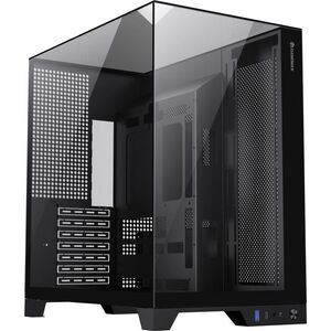 GameMax Infinity Plus BK kép