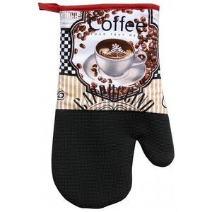 DuraHome neoprén, Cappuccino kép