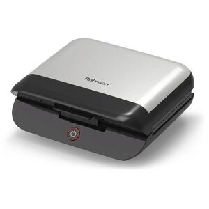 Rohnson R-2631 szendvicssütő kép