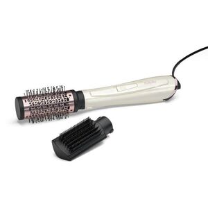 Babyliss AS914PE Stardust Shimmer, fényes, bézs, limitált kiadás kép