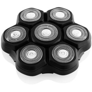 ETA 5343 90100 – ETA534390000 kép