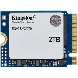 Kingston NV3 2TB (2230) kép