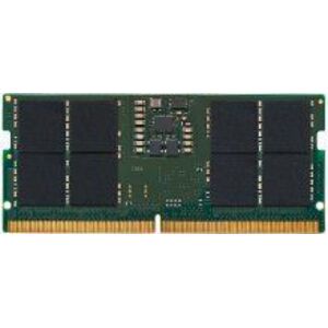 Kingston SO-DIMM 32GB DDR5 5600MT/s CL46 kép