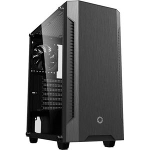 GameMax Fortress TG kép