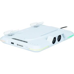 Nacon PS5 Charge and Fan töltőállvány - PS5 kép