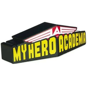 PALADONE My Hero Academia: Logo - díszvilágítás kép