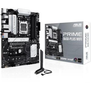ASUS PRIME B650-PLUS WIFI kép