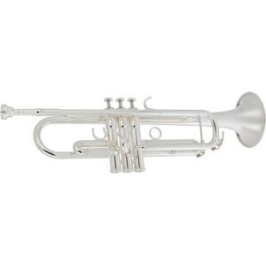 Yamaha YTR-4335GSII kép