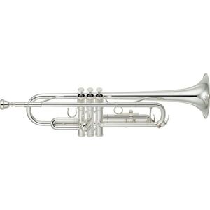 Yamaha YTR-3335S kép