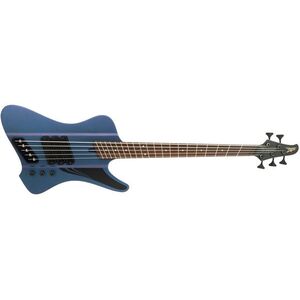 Dingwall D-Roc 5 MN Blue to Purple Colorshift kép