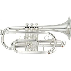 Yamaha YCR-2330SIII kép
