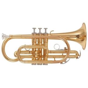 Yamaha YCR-2330III kép