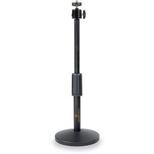 Soundsation MTS-3 kép