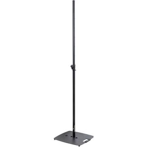 Soundsation SPST-243-BK kép