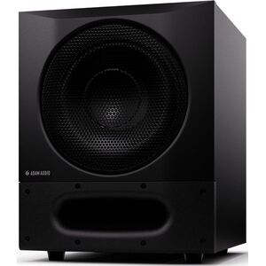 ADAM AUDIO Sub8 Pro kép