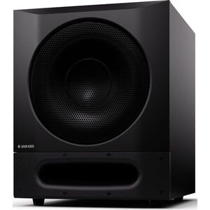 ADAM AUDIO Sub10 Pro kép