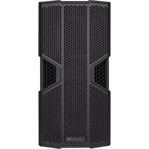 dB Technologies OPERA NONA 210 kép