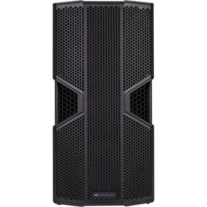 dB Technologies OPERA NONA 212 kép