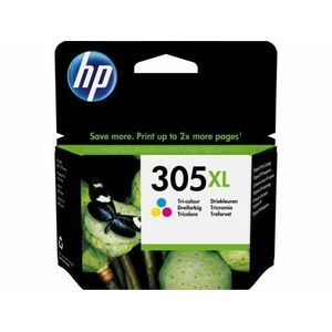 HP Deskjet 2320 All-in-One kép