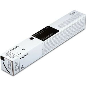 Canon C-EXV64 Eredeti Fekete Toner - iRC3326i kép