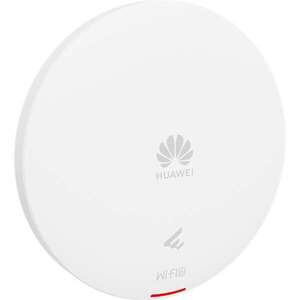 Huawei AP361 Beltéri Access Point kép