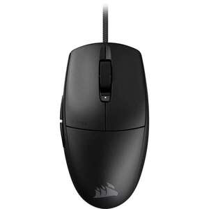 Vezetékes gaming egér kép