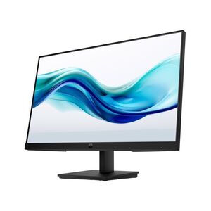 Hp monitor 23.8” series 3 pro 324pf matt ips 1920x1080, 100hz, 16... kép