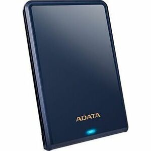 ADATA HV620S külső merevlemez 2 TB 2.5" Micro-USB B 3.2 Gen... kép