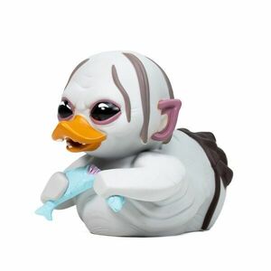Numskull Tubbz Boxed - Lord of the Rings "Gollum" gumikacsa kép