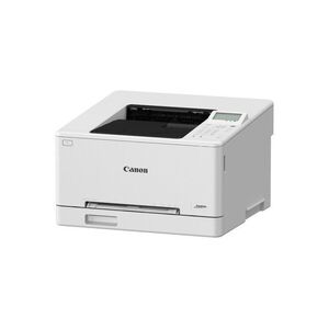 Canon LBP647Cdw 1200 x 1200 DPI A4 Wi-Fi Lézernyomtató kép