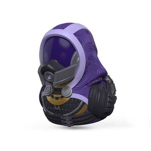 Numskull Tubbz - Mass Effect "Tali’Zorah Nar Rayya" (Fi... kép