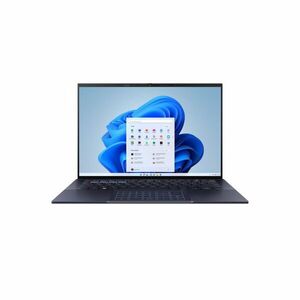 Asus com nb expertbook b9406caa-th0067x 14.0 wqxga+ oled, ultra... kép